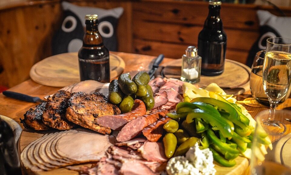 charcuterie-338498_960_720.jpg cheese