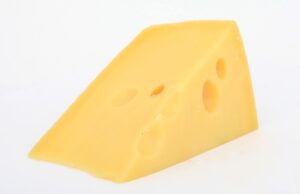How to Pair Wine with Cheese: A Beginner’s Guide✔️ cheese
