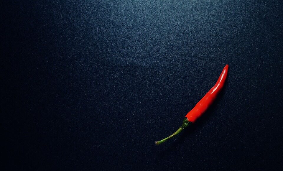 chili-1569665_960_720.jpg