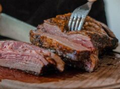Beginner's Guide to Beef Roast Trussing | Steak University