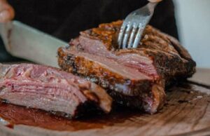 Beginner's Guide to Beef Roast Trussing | Steak University