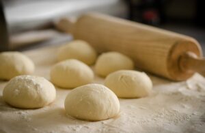 The History of Pizza: How It Originated and Evolved Over Time