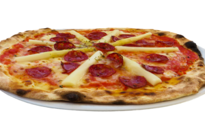 10 Types of Pizza Toppings You’ve Never Tried