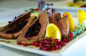Master the Art of Oven-baked Cube Steak with These Simple Recipes🥩
