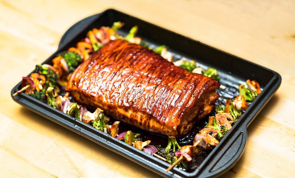 food-3244390_960_720.jpg