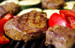 Flavorful Feasting: Our Top Picks for the Best Steak Marinades🥩