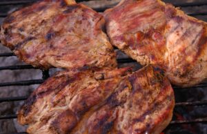 The Foolproof Method for Cooking a Medium Rare Steak in the Oven🥩