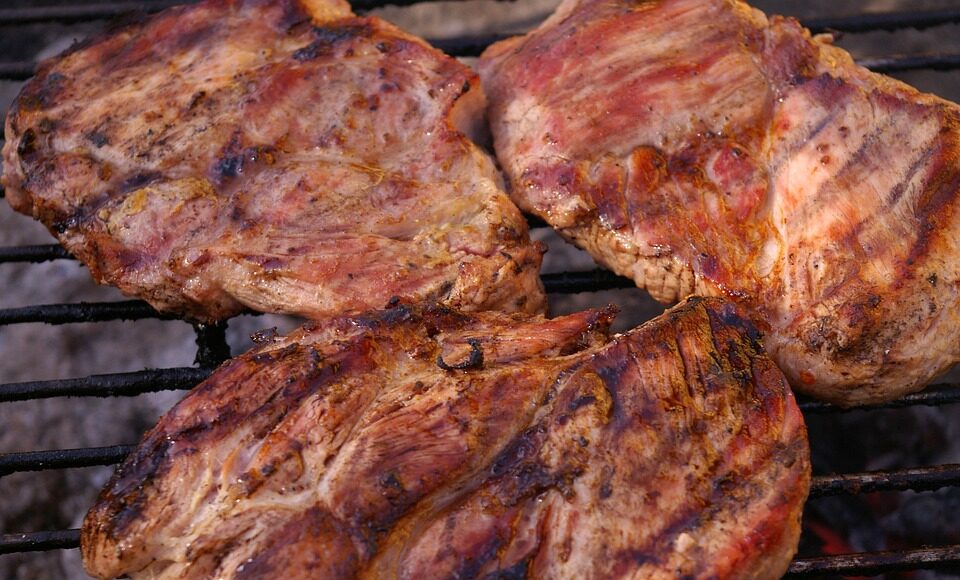 grilled-meats-1309453_960_720.jpg
