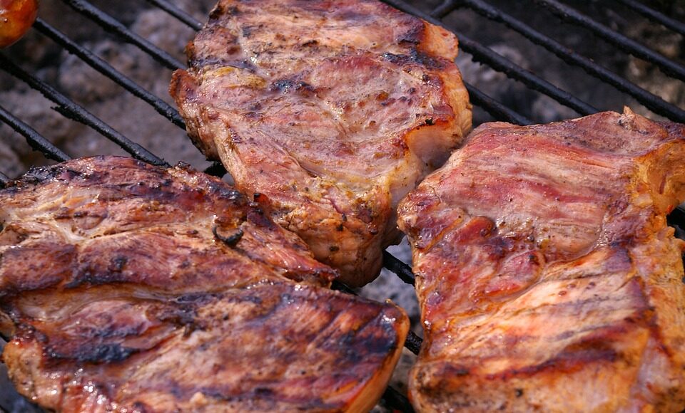 grilled-meats-1309460_960_720.jpg