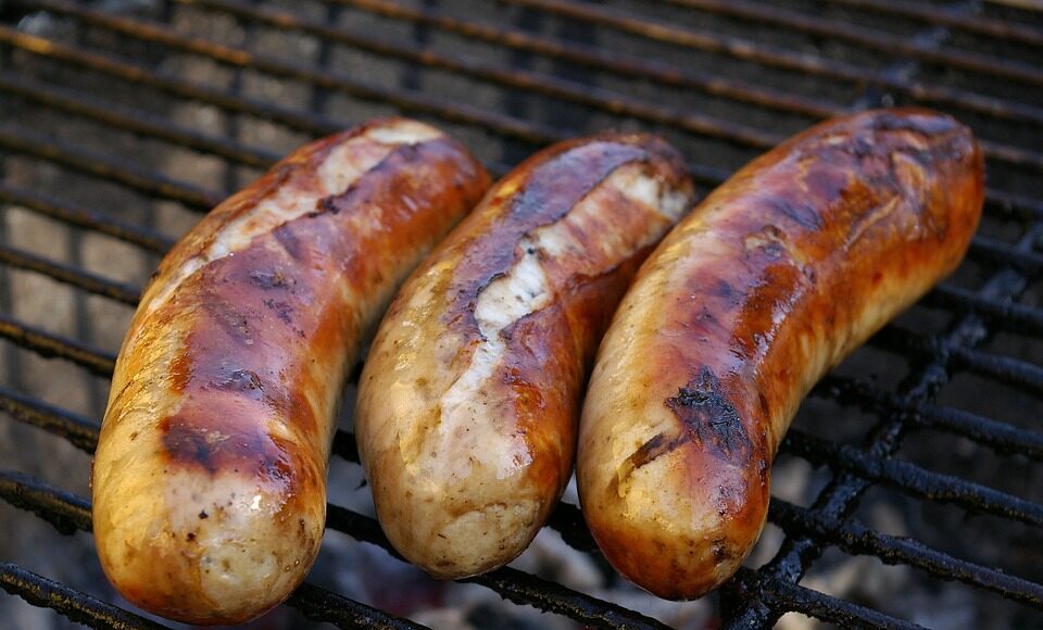 grilled-meats-1309488_960_720.jpg