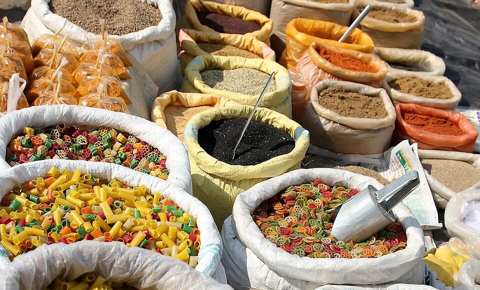 indian-spices-837333_960_720.jpg