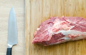 The Price of Perfection: Why Delmonico Steaks Come at a High Cost🥩