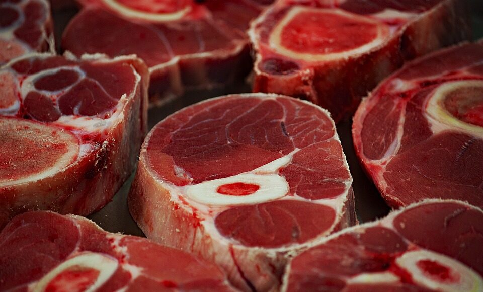meat-3195334_960_720.jpg