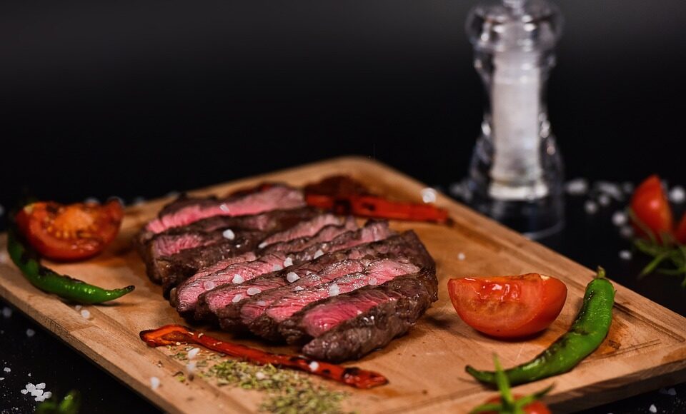 meat-6222139_960_720.jpg