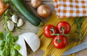 Exploring the World of Goat Cheese: Types and Flavors✔️ cheese