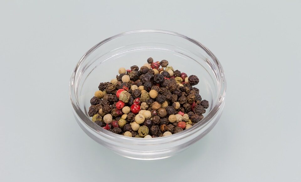 pepper-1847911_960_720.jpg