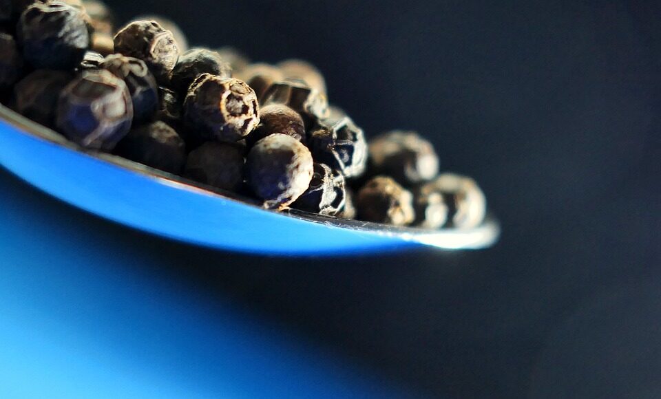pepper-4416772_960_720.jpg