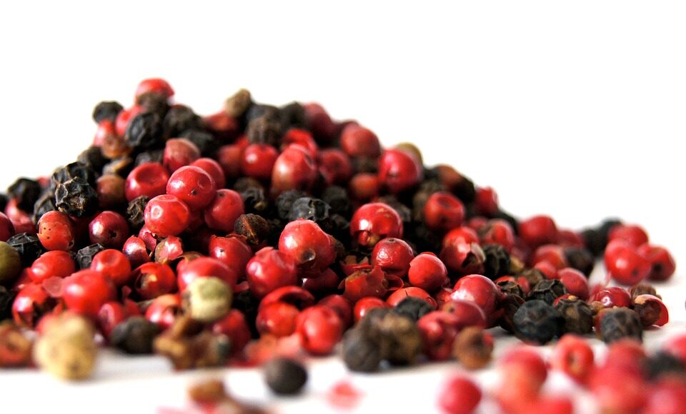pepper-93173_960_720.jpg