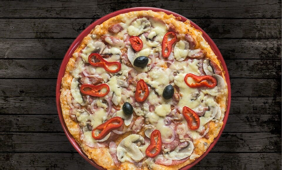 pizza-1949183_960_720.jpg