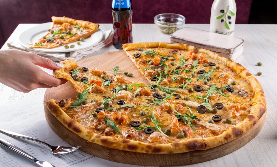 pizza-2000614_960_720.jpg