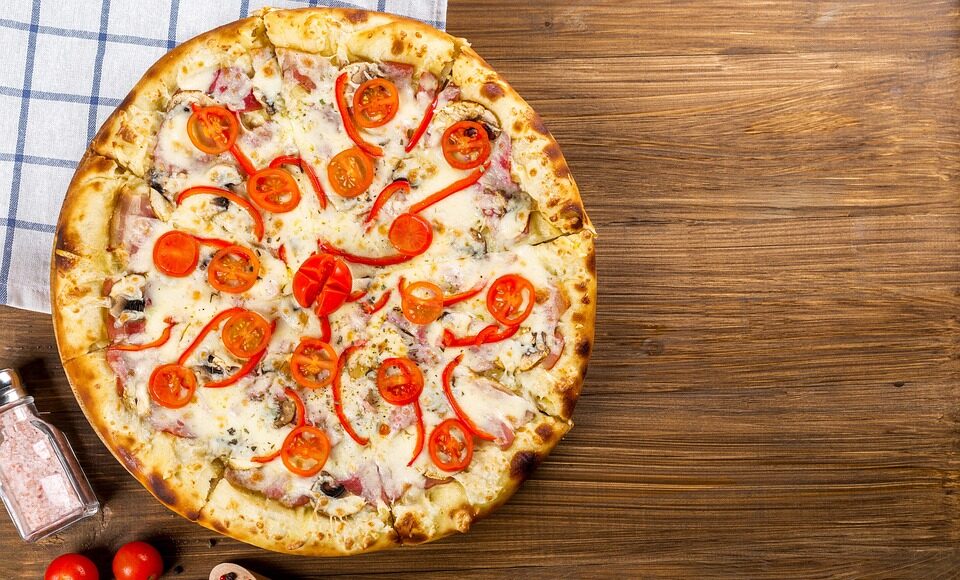 pizza-2068272_960_720.jpg