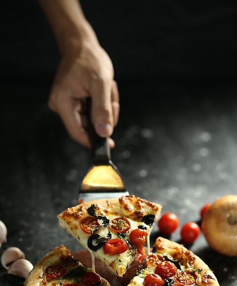 pizza-2589575_960_720.jpg