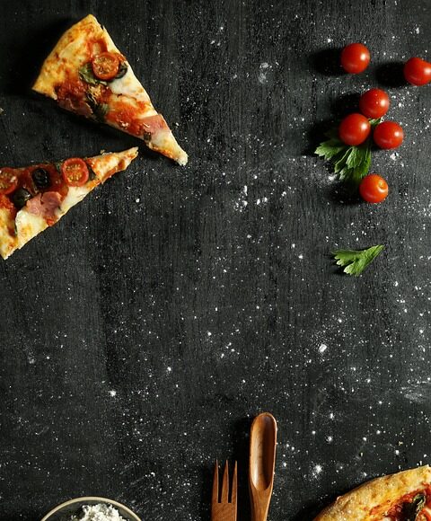 pizza-2589577_960_720.jpg