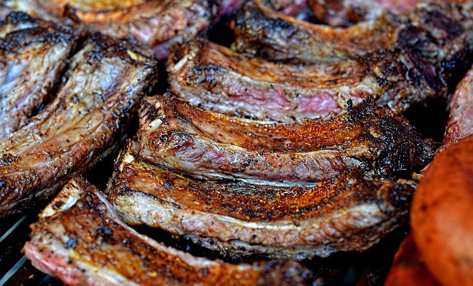 ribs-555068_960_720.jpg