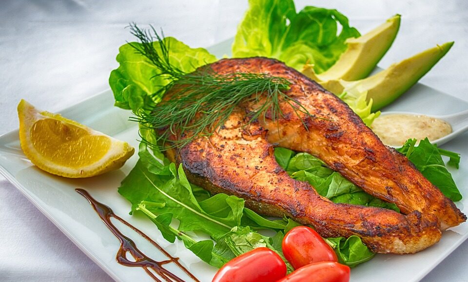salmon-2997240_960_720.jpg