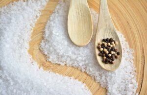 Meet the Wizard Behind the Unicorn Mill’s Spellbinding Creations✔️