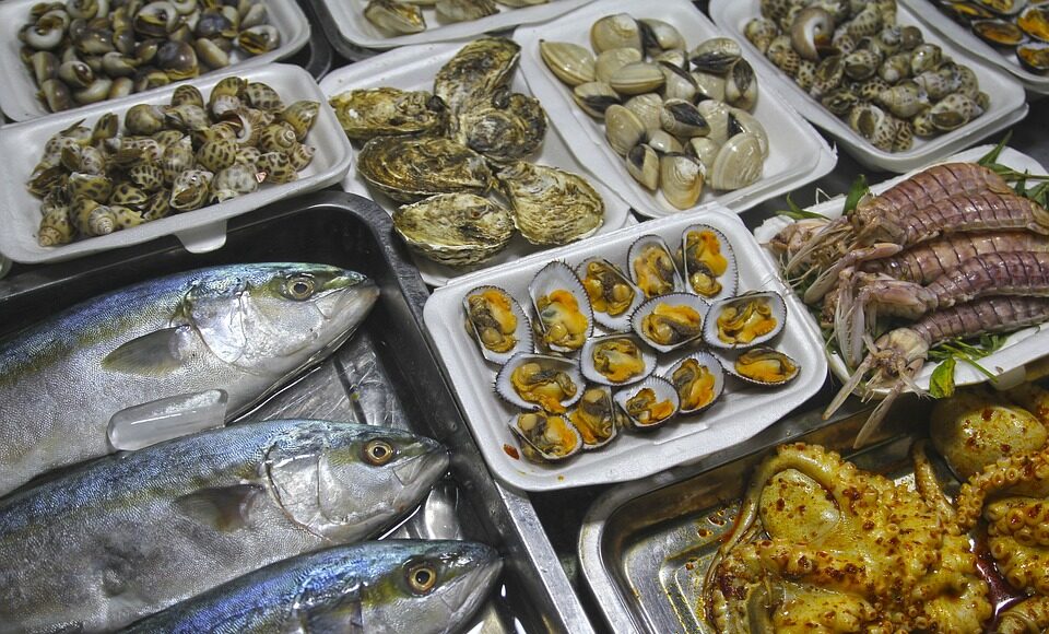 seafood-4548147_960_720.jpg
