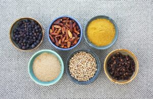 Why Malabar Peppercorns are the Perfect Addition to Your Spice Rack