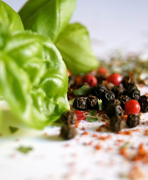 spices-91051_960_720.jpg