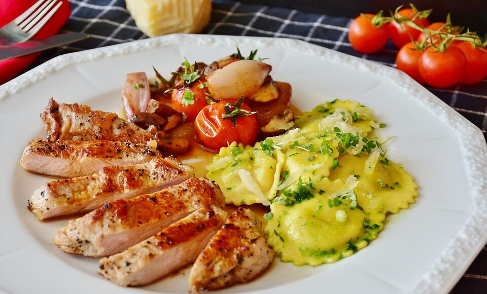 steak-3487001_960_720.jpg
