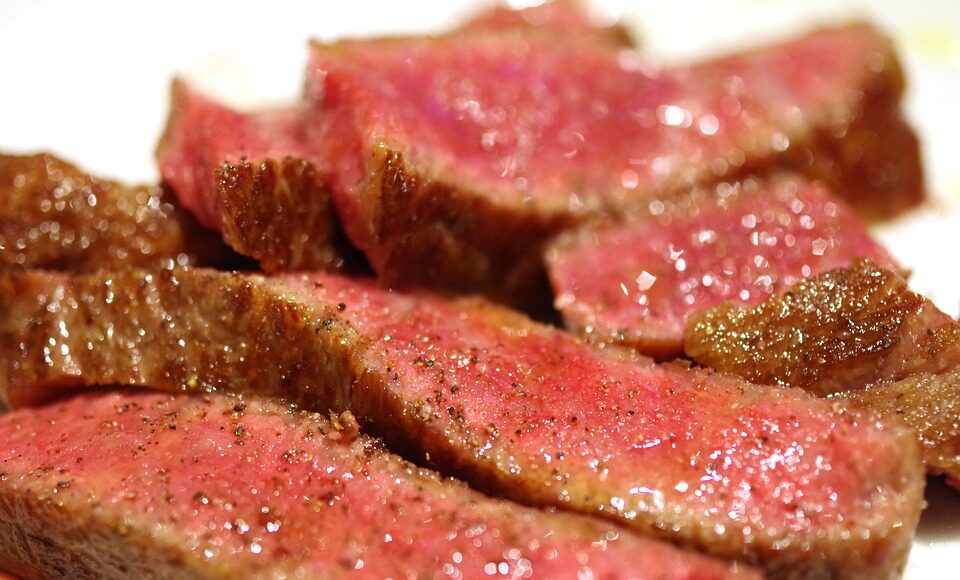 steak-4352851_960_720.jpg