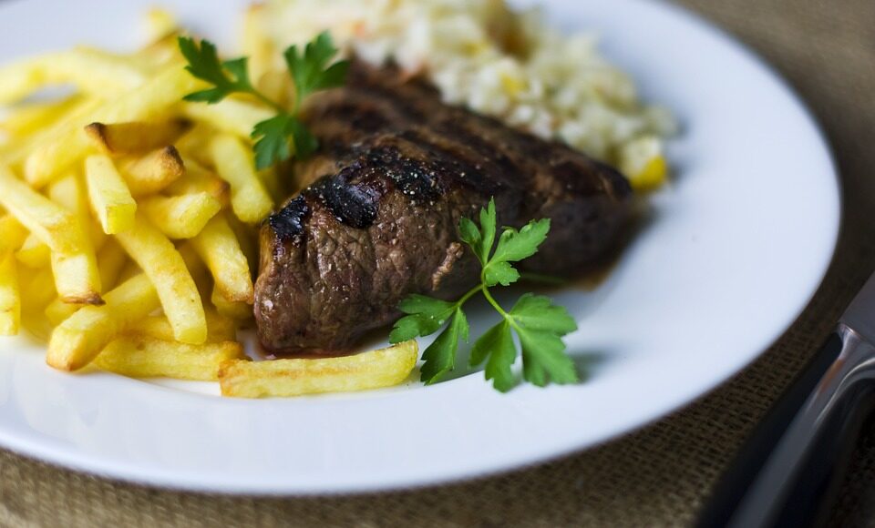 steak-933667_960_720.jpg