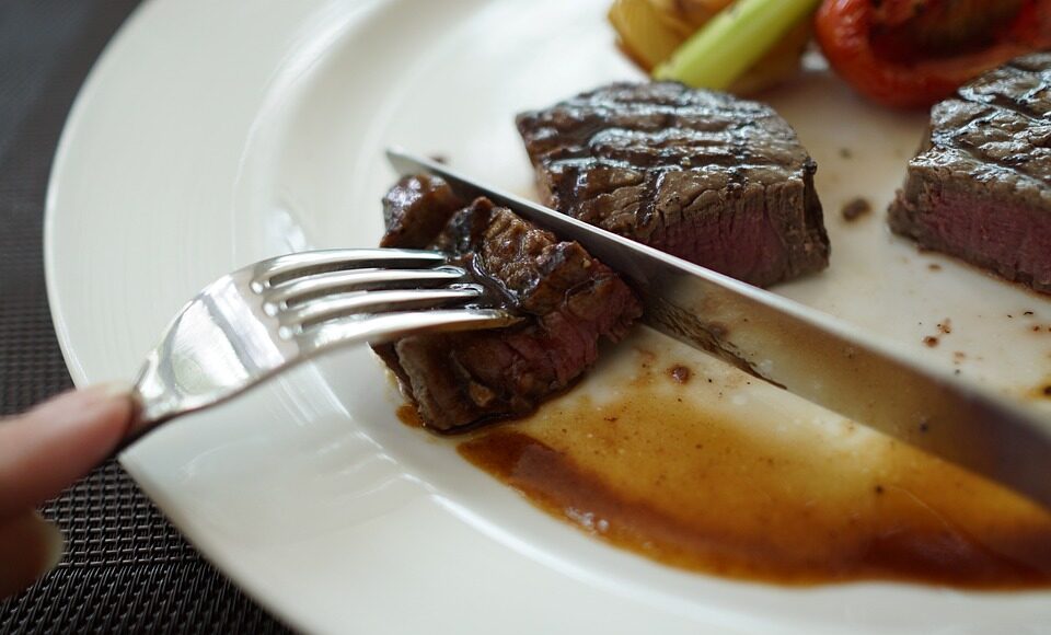 steak-978666_960_720.jpg