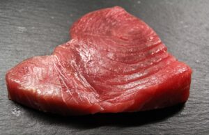 Tomahawk Steak Prices Soar: Is the High Cost Worth It?🥩