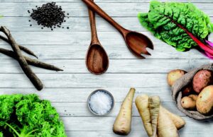 5 Delicious Recipes to Spice Up Your Cooking with White Pepper