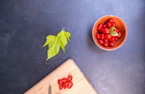 Pepper Up Your Meals: Ideas for Incorporating Black Peppercorns