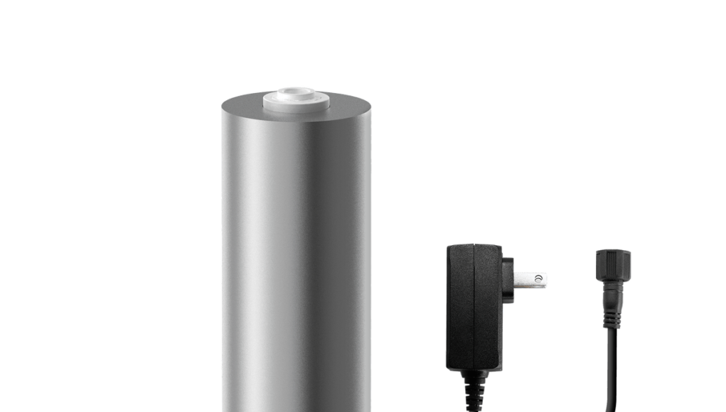 wd-product-details-wd-uvs01-main-img-1_1200x1200.png