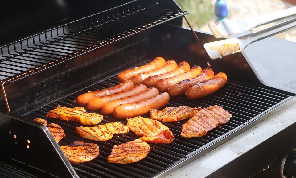 barbecue-4212239_960_720.jpg