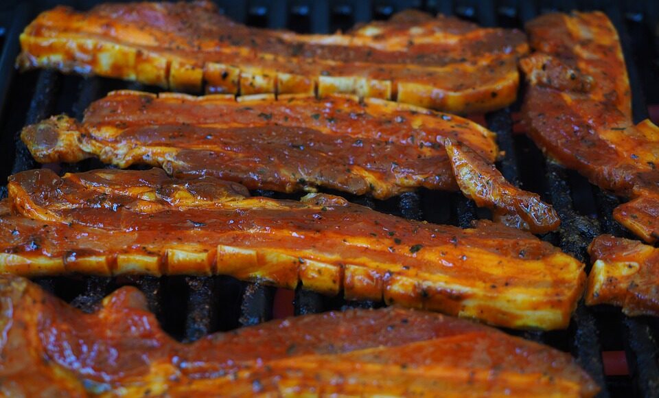barbecue-592231_960_720.jpg
