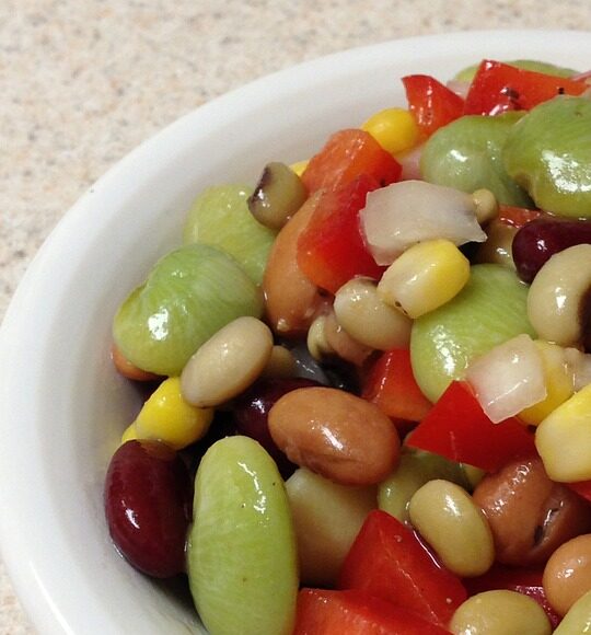 bean-salad-936999_960_720.jpg