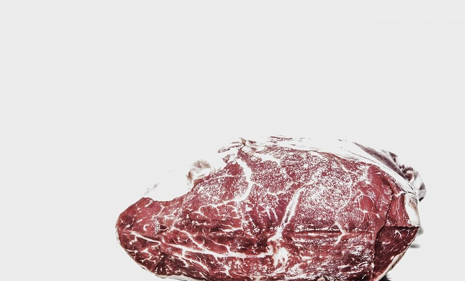 beef-1473539_960_720.jpg