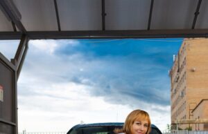 The Benefits of Using a Foam Wash Machine for Your Car foam wash machine