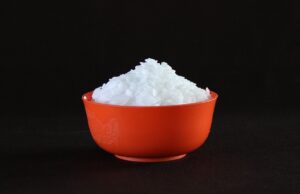 10 Non-Toxic Kitchen Surface Cleaners for a Safer Home kitchen surface cleaner