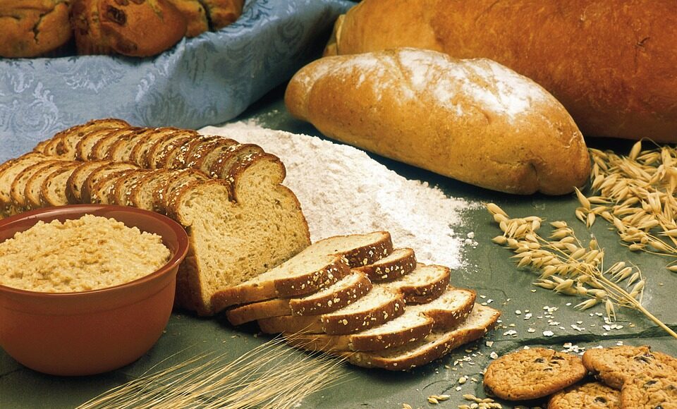 cereals-1417868_960_720.jpg flour