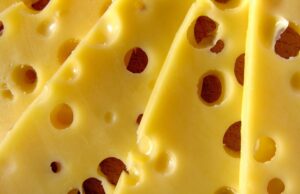 What are the health benefits of eating cheese and how much should you consume per day?✔️ cheese