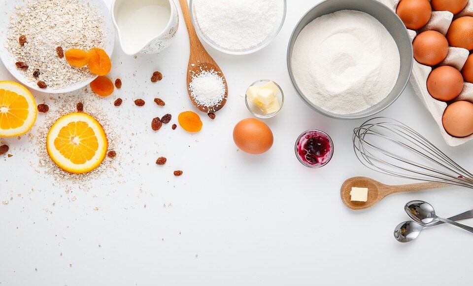 cooking-5880136_960_720.jpg salt